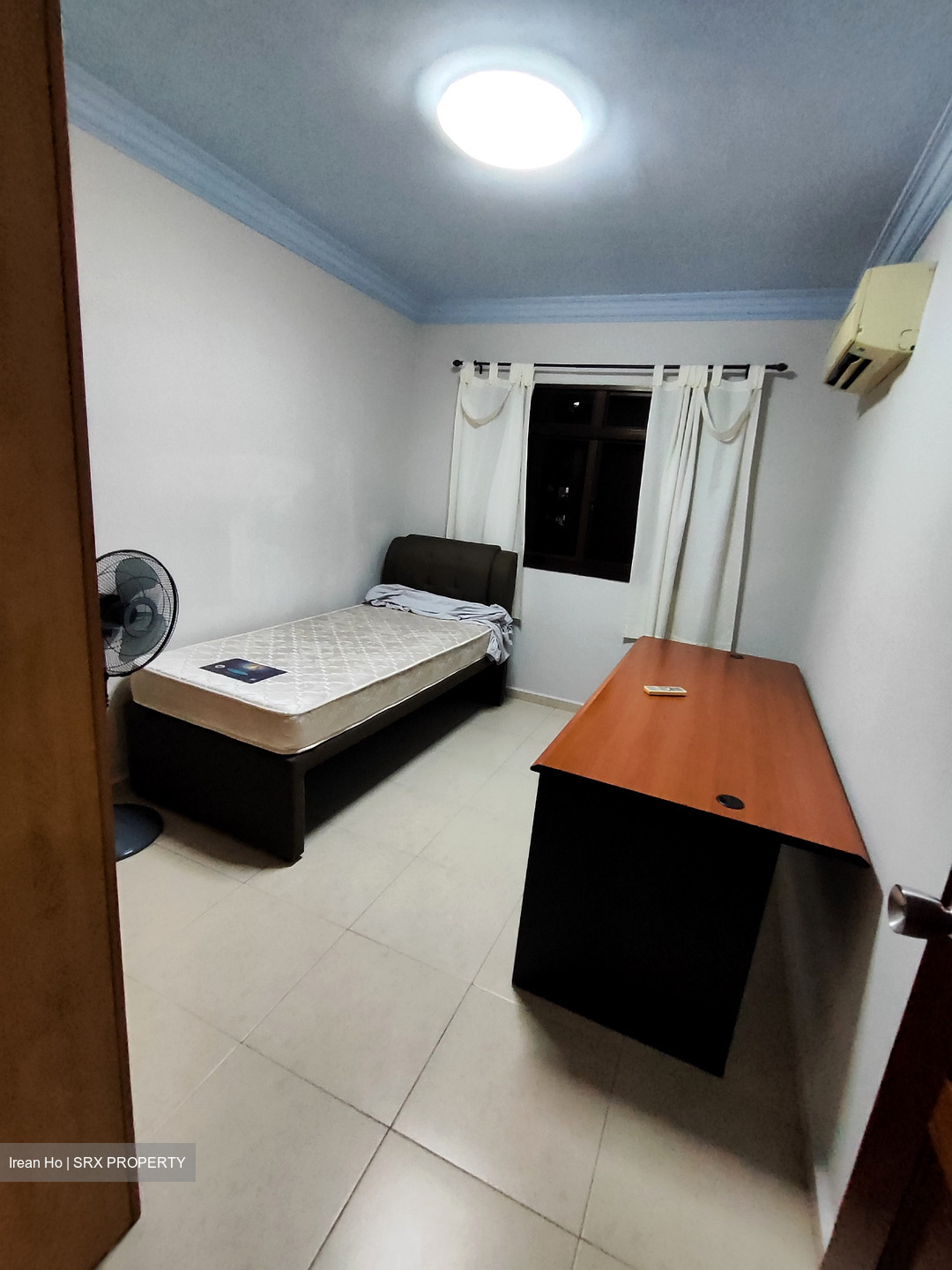Blk 202C Compassvale South Gate (Sengkang), HDB 4 Rooms #567188401